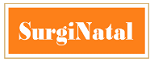 Surginatal Coupons